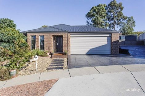 5 Colrae Ct, Golden Square, VIC 3555
