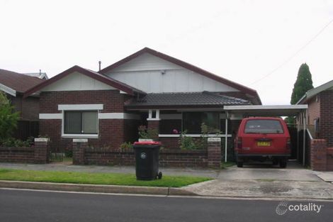 4 St Georges Pde, Earlwood, NSW 2206