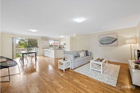 Property photo of 1/432 West Street Kearneys Spring QLD 4350