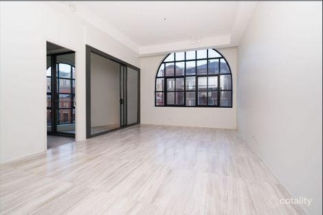 111/33 Ultimo Rd, Haymarket, NSW 2000