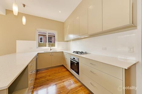 Property photo of 2A Noble Street Concord NSW 2137
