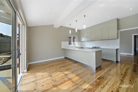 Property photo of 2A Noble Street Concord NSW 2137