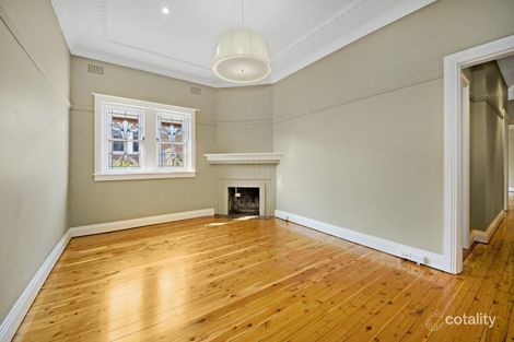 Property photo of 2A Noble Street Concord NSW 2137