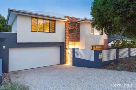 Property photo of 14 French Street Joondanna WA 6060