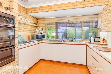 Property photo of 26 Stonecreek Close Thornlie WA 6108