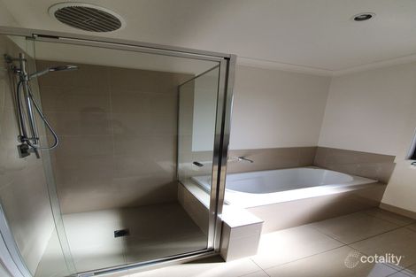 Property photo of 2 Elder Court Carrum Downs VIC 3201