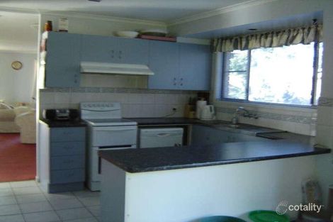Property photo of 43 Bowen Road Glass House Mountains QLD 4518