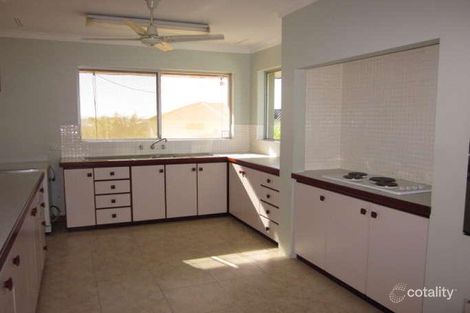 Property photo of 80 Princess Road Doubleview WA 6018