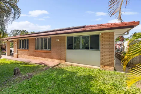 Property photo of 8 Wilsmith Street Bray Park QLD 4500