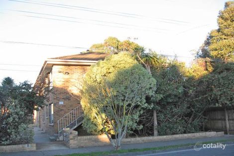 40 Yarralea St, Alphington, VIC 3078