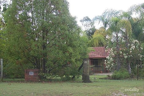 26 Kallioota St, Greenbank, QLD 4124