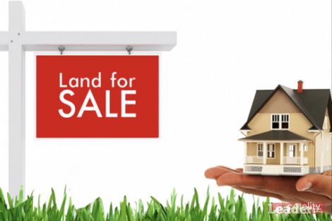 2 Spire Cres, Beveridge, VIC 3753