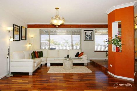 Property photo of 11 Horizon Retreat Ballajura WA 6066