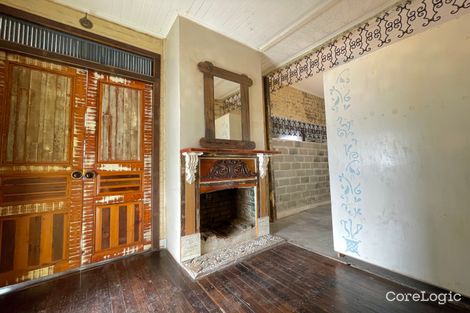 Property photo of 47 High Street Bowraville NSW 2449