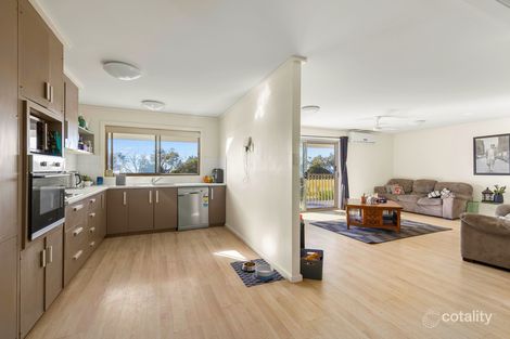Property photo of 76 Sandys Beach Drive Sandy Beach NSW 2456