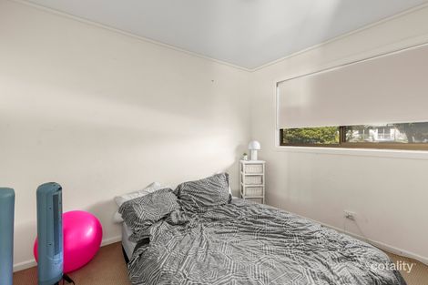 Property photo of 76 Sandys Beach Drive Sandy Beach NSW 2456