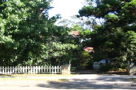 97 Kissing Point Rd, Turramurra, NSW 2074