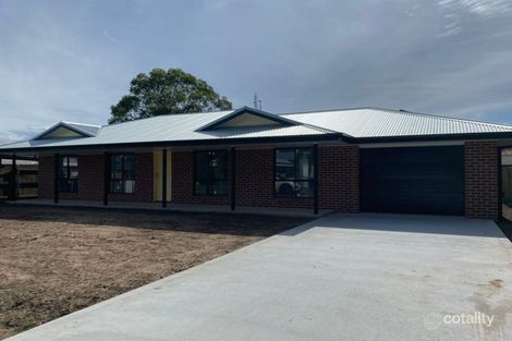 185 Villiers St, Grafton, NSW 2460