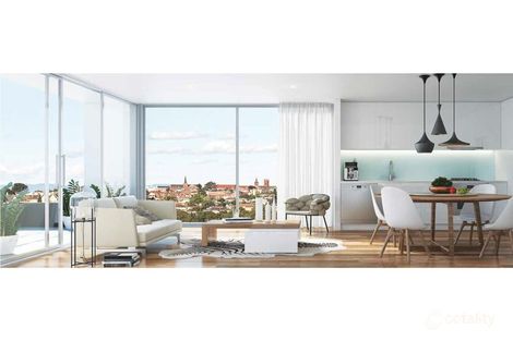 405/98 Nicholson St, Brunswick East, VIC 3057