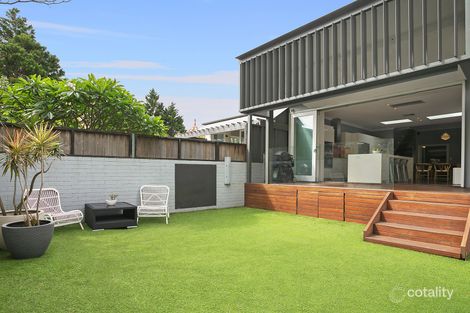 Property photo of 344 Arden Street Coogee NSW 2034