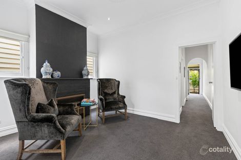 Property photo of 36 Pridham Street Prahran VIC 3181