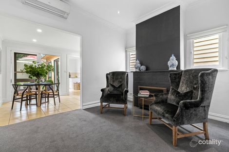 Property photo of 36 Pridham Street Prahran VIC 3181
