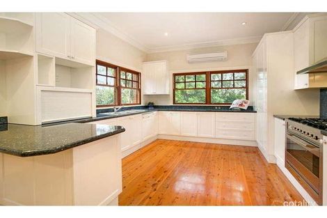 Property photo of 18 Romford Road Epping NSW 2121