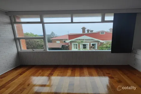 Property photo of 5/1 Percy Street Devonport TAS 7310