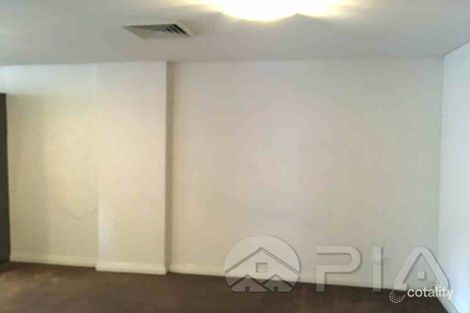 Property photo of 4103/10 Porter Street Ryde NSW 2112