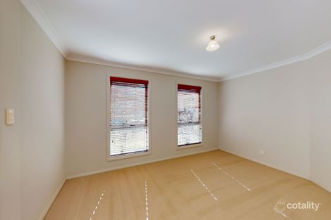 Property photo of 68 Sheraton Road Dubbo NSW 2830