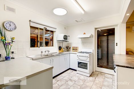Property photo of 23 Boronia Drive Hope Valley SA 5090
