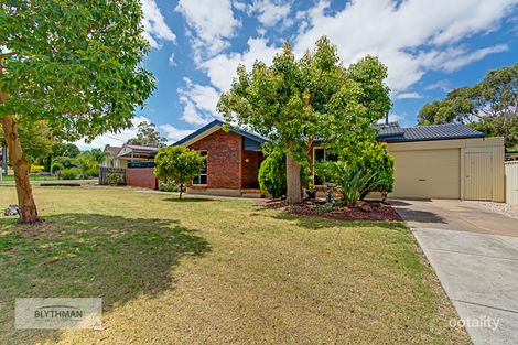 Property photo of 23 Boronia Drive Hope Valley SA 5090