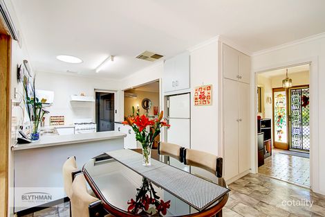 Property photo of 23 Boronia Drive Hope Valley SA 5090