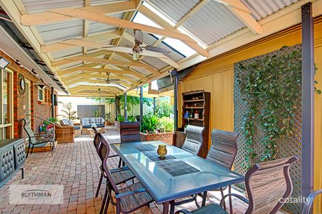 Property photo of 23 Boronia Drive Hope Valley SA 5090