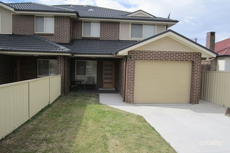 7a Bertram St, Yagoona, NSW 2199