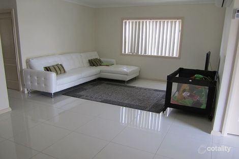 Property photo of 7A Bertram Street Yagoona NSW 2199