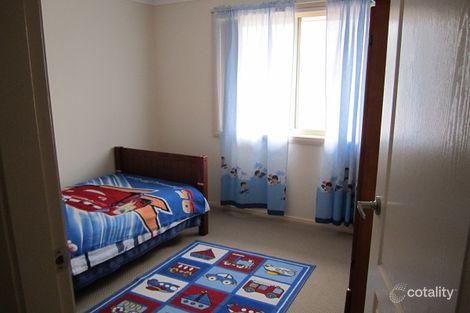 Property photo of 7A Bertram Street Yagoona NSW 2199