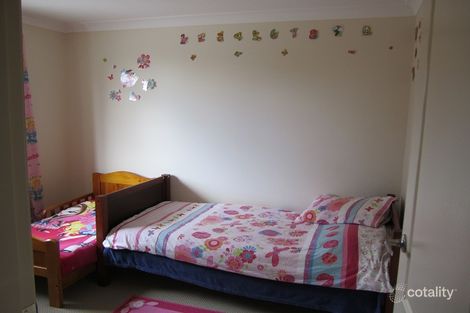 Property photo of 7A Bertram Street Yagoona NSW 2199