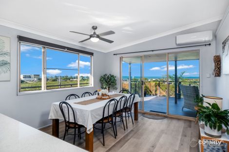Property photo of 12 Sea View Road Yeppoon QLD 4703