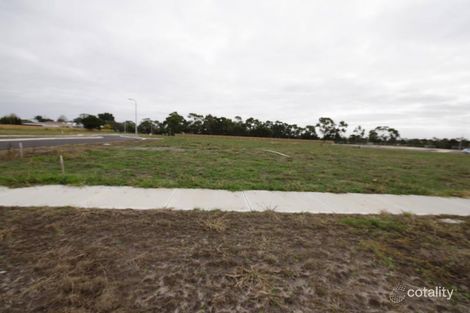 16 Langley Bvd, Lang Lang, VIC 3984