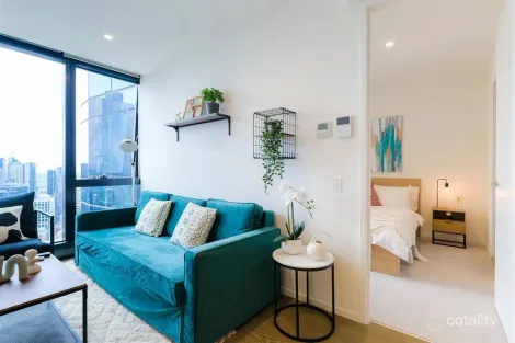 6317/70 Southbank Bvd, Southbank, VIC 3006