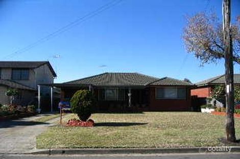 19 Carboni St, Liverpool, NSW 2170