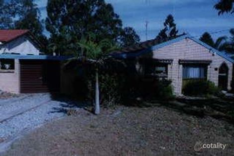 Property photo of 19 Davina Street Shailer Park QLD 4128
