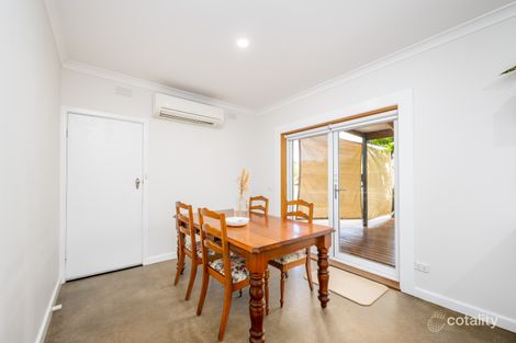 Property photo of 14 Holland Street Shepparton VIC 3630