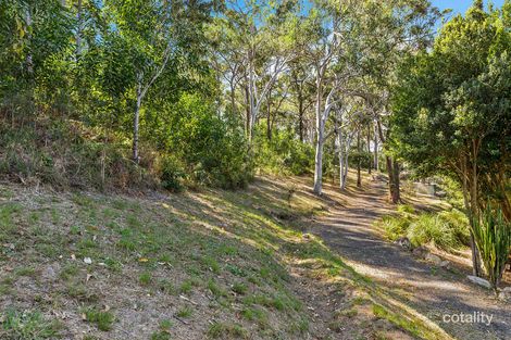 67 Whistler Ridge Dr, Yandina Creek, QLD 4561