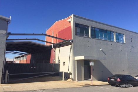 4 Golding St, Dianella, WA 6059