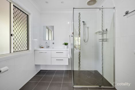 Property photo of 11 Rolls Royce Court Joyner QLD 4500