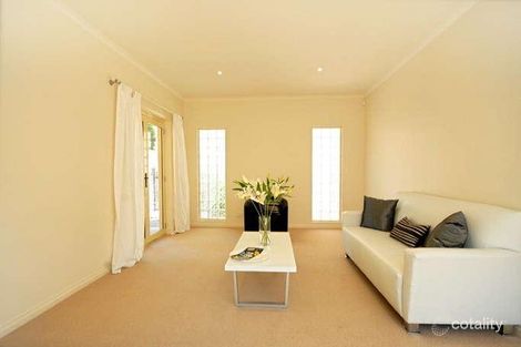 Property photo of 30A Highfield Avenue St Georges SA 5064