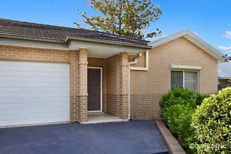 77a Garfield St, Wentworthville, NSW 2145