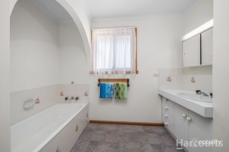 Property photo of 1/449 Oceana Drive Howrah TAS 7018